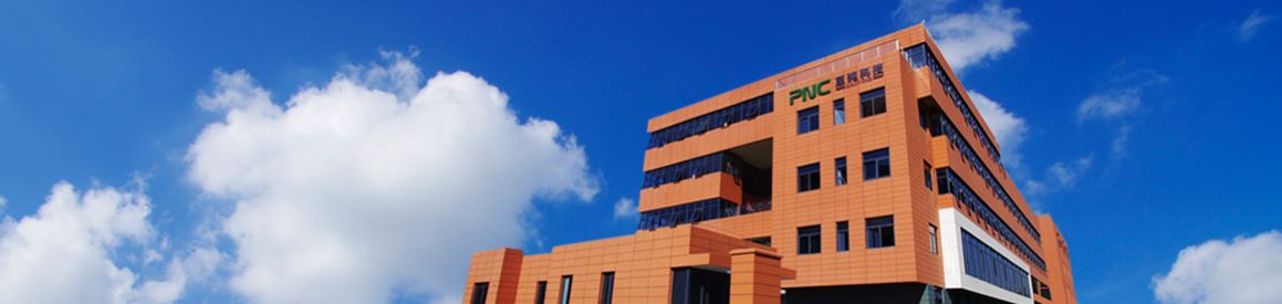 2020年6月利哲祥成功與上海至純潔凈系統科技股份有限公司建立合作關系